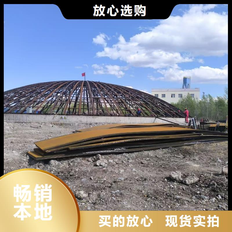 2万吨粉煤灰钢板仓、2万吨粉煤灰钢板仓生产厂家-本地商家