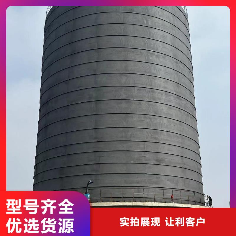 优质1万吨水泥钢板仓的供货商