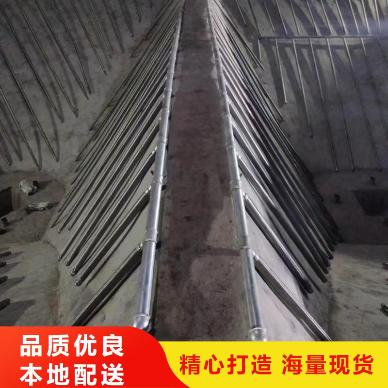 性价比高的1.2寸气化管公司
