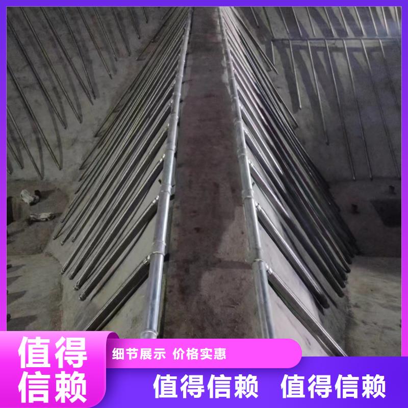 质量优的气化板供应商