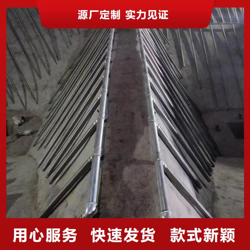 性价比高的充气箱厂家