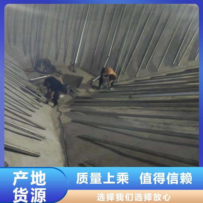 做气化管 的厂家