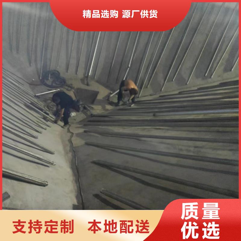 性价比高的1.2寸气化管公司