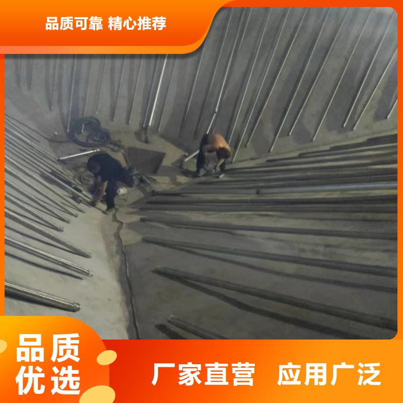 1.2寸气化管厂家-质量保证
