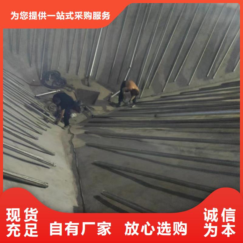 1.2寸气化管-1.2寸气化管放心