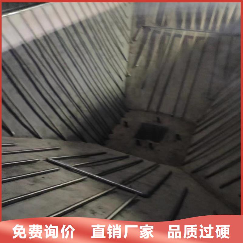 充气箱品质放心