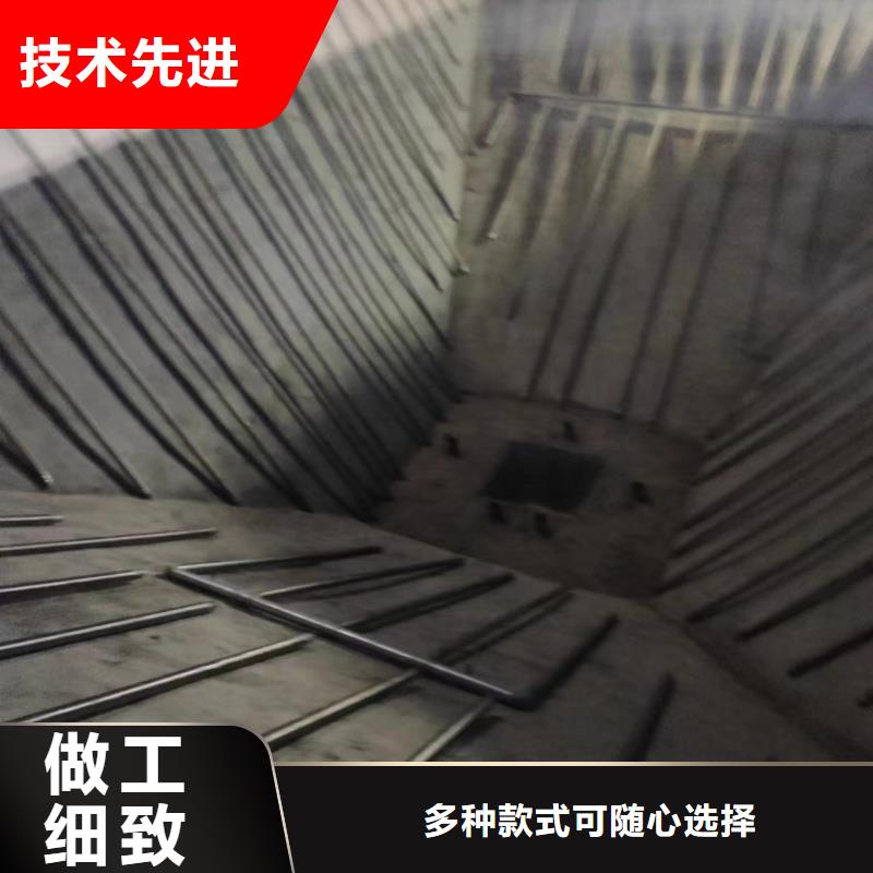 1.2寸气化管工艺精湛