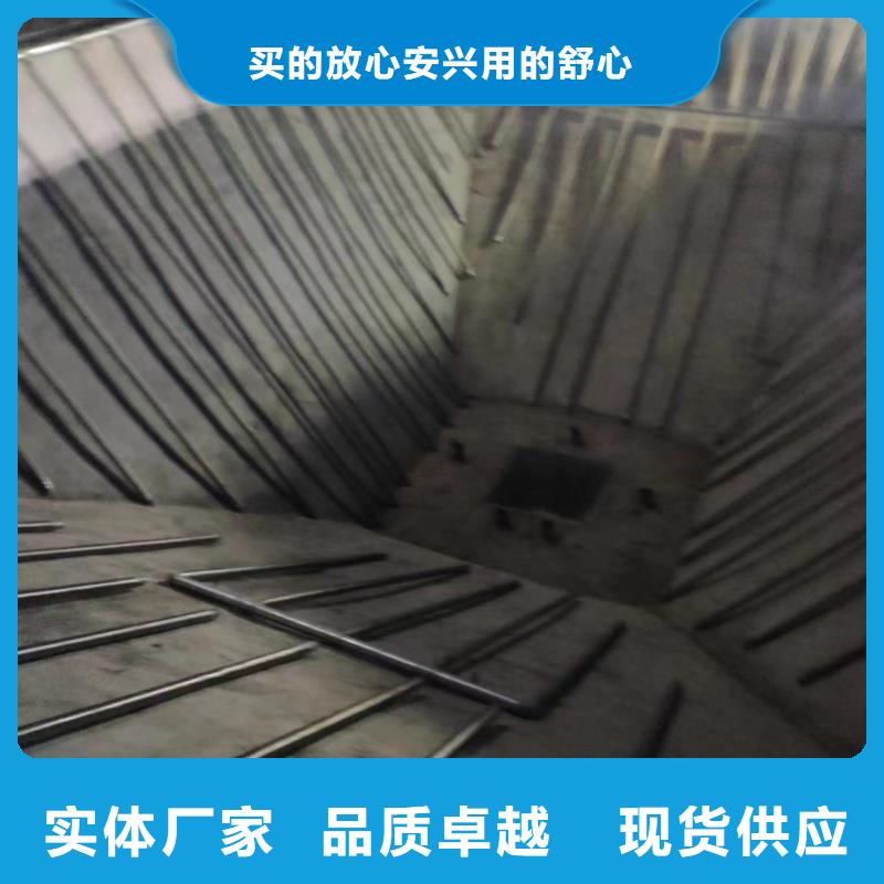 气化棒批发价格