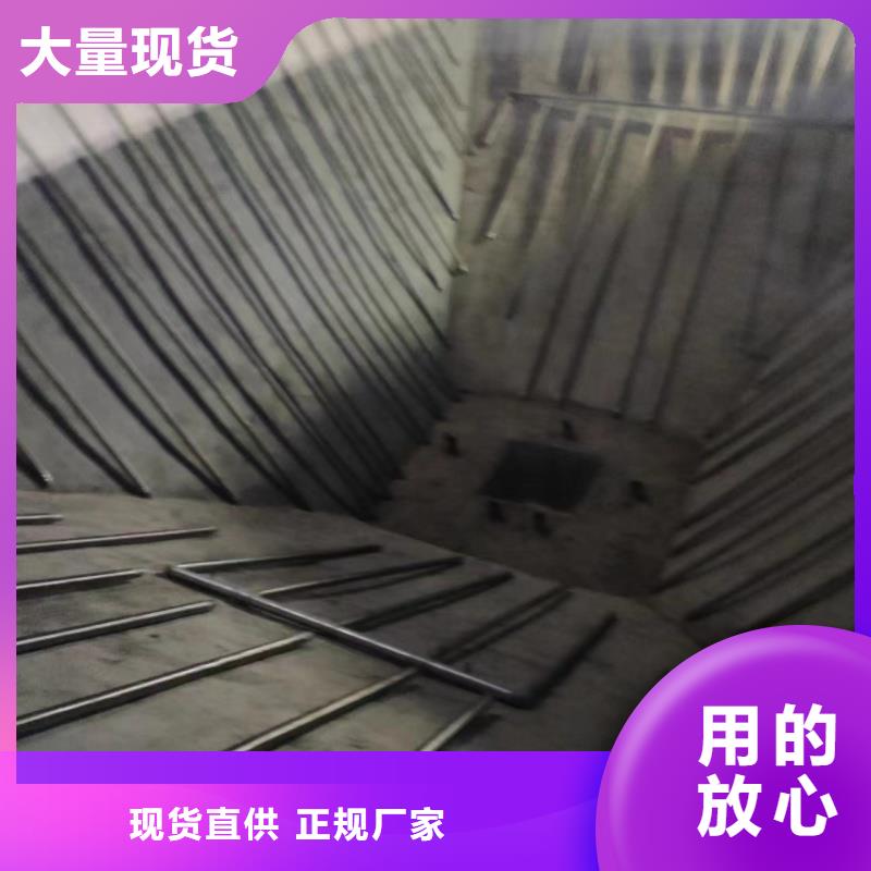 气化棒公司-价格