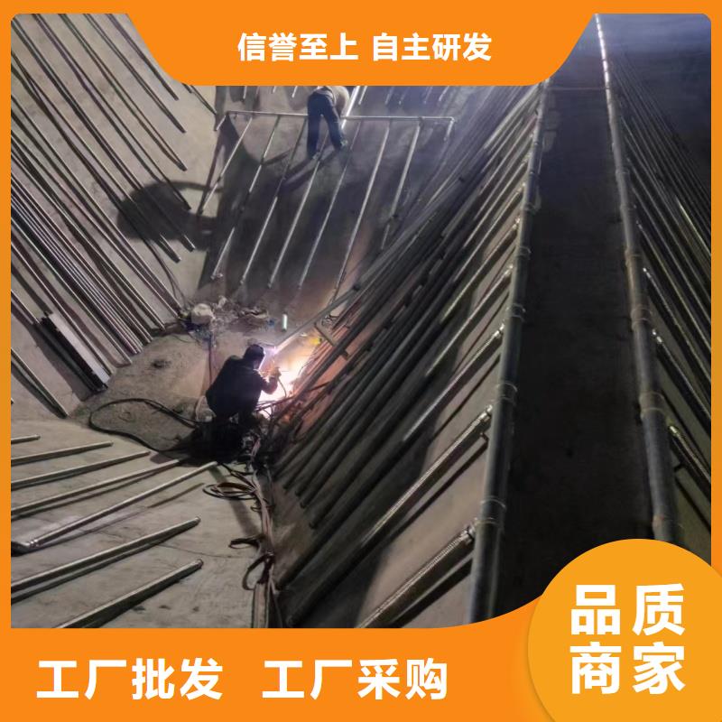 40流化棒货源足