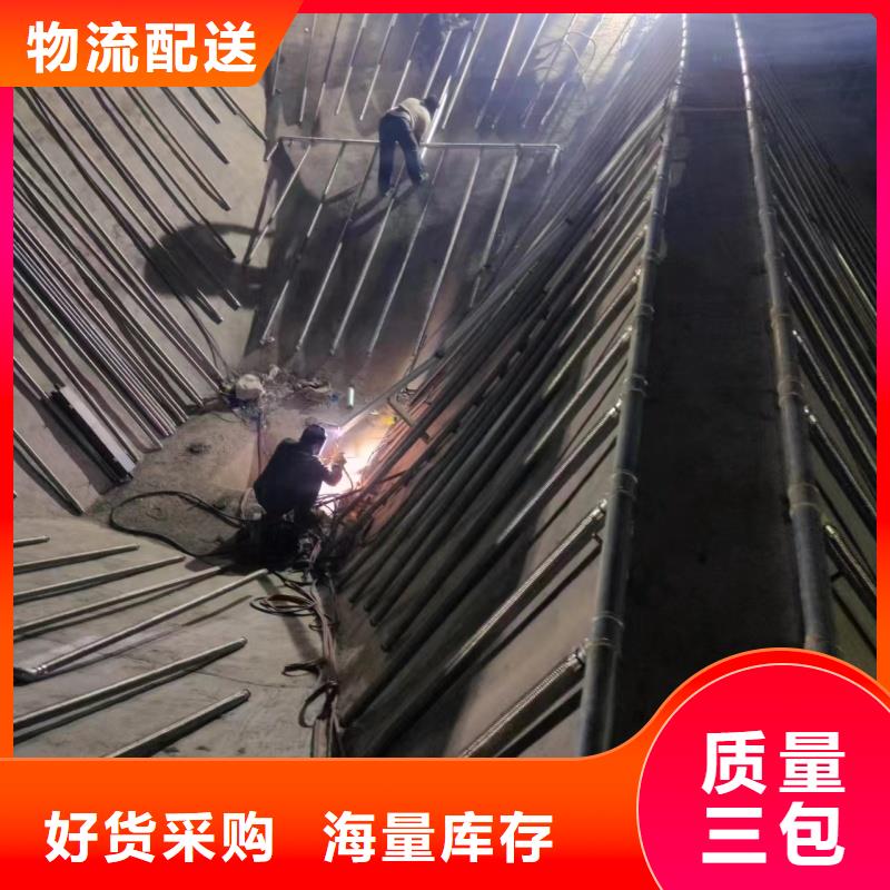 生产气化管 的销售厂家