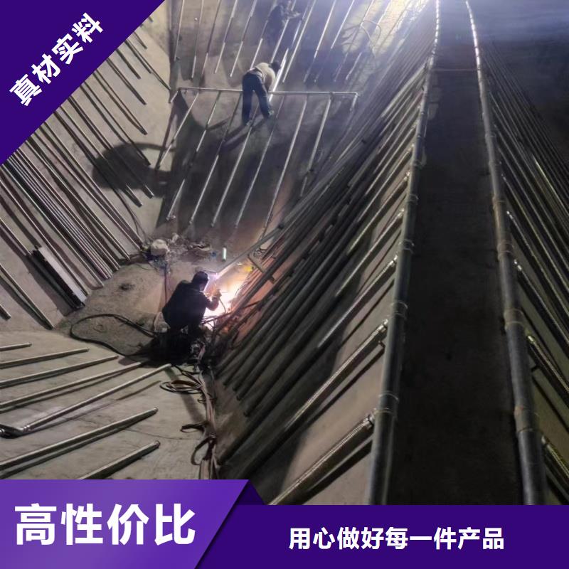 充气箱-充气箱价格优惠