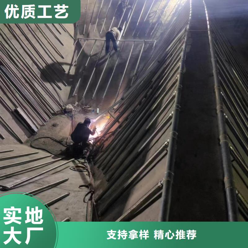 1.2寸气化管-1.2寸气化管放心