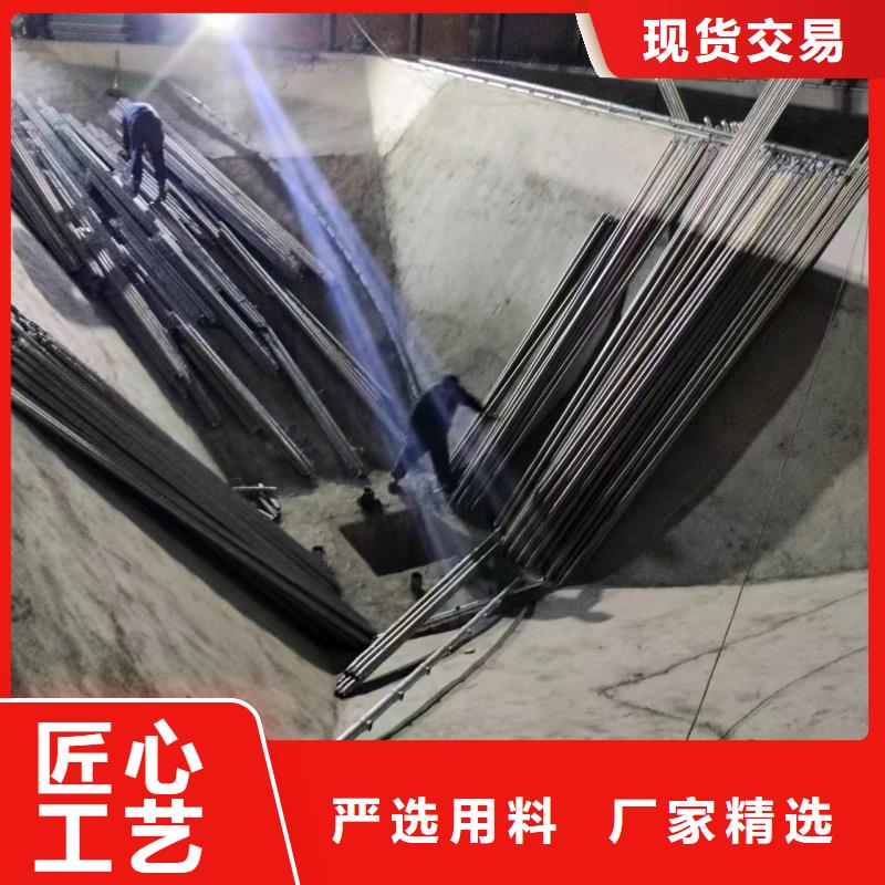 流化棒质量广受好评
