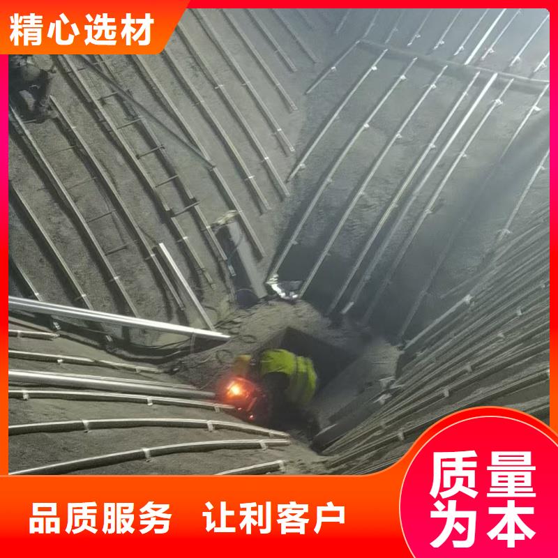 1.2寸气化管诚信商家