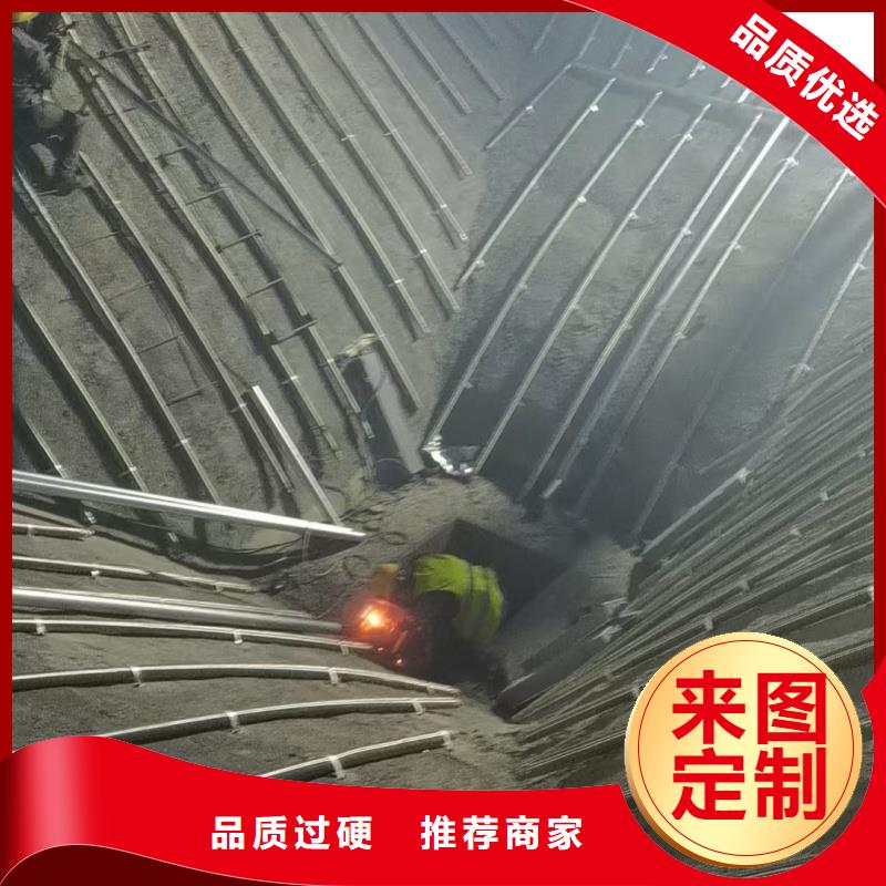气化棒低价保真