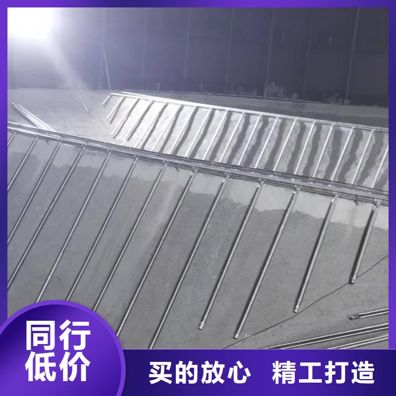 价格低的气化管 现货厂家