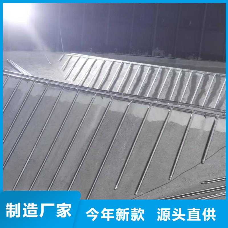 气化板厂家-值得信赖