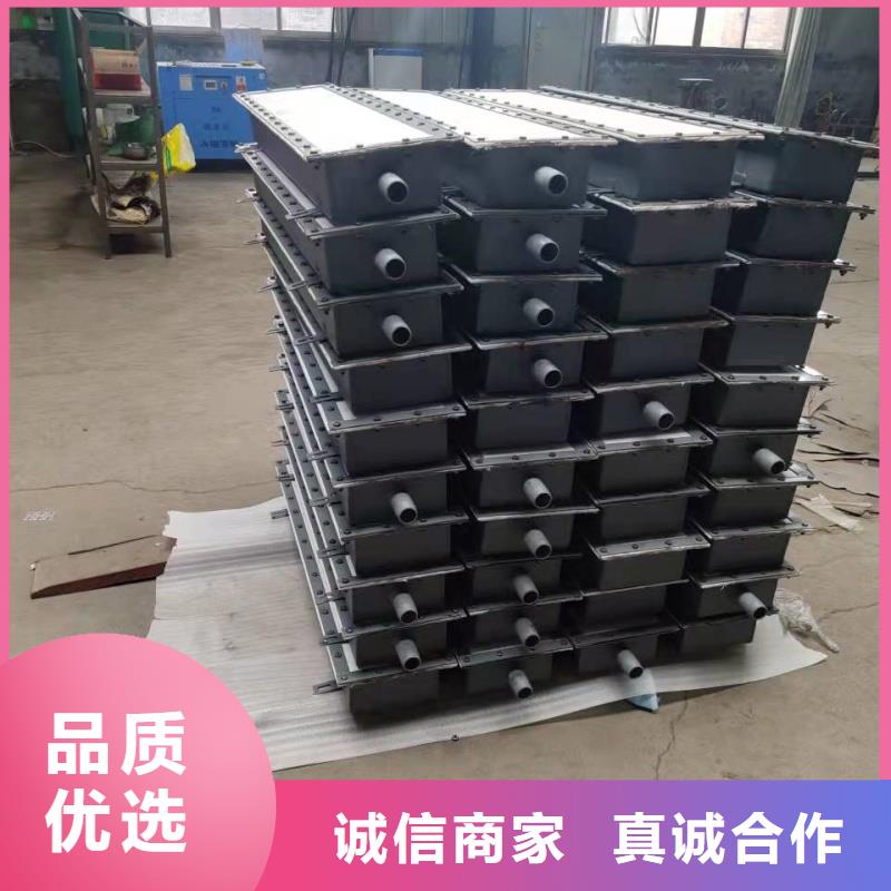 质量优的气化板供应商