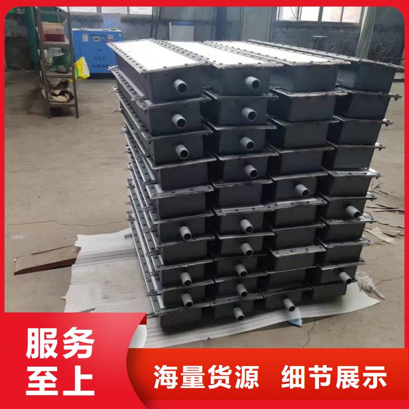 流化棒_价格优