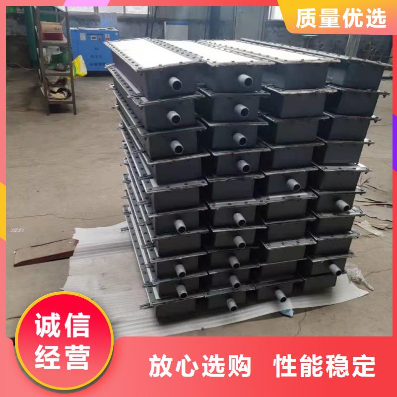 气化管 免费邮寄样品