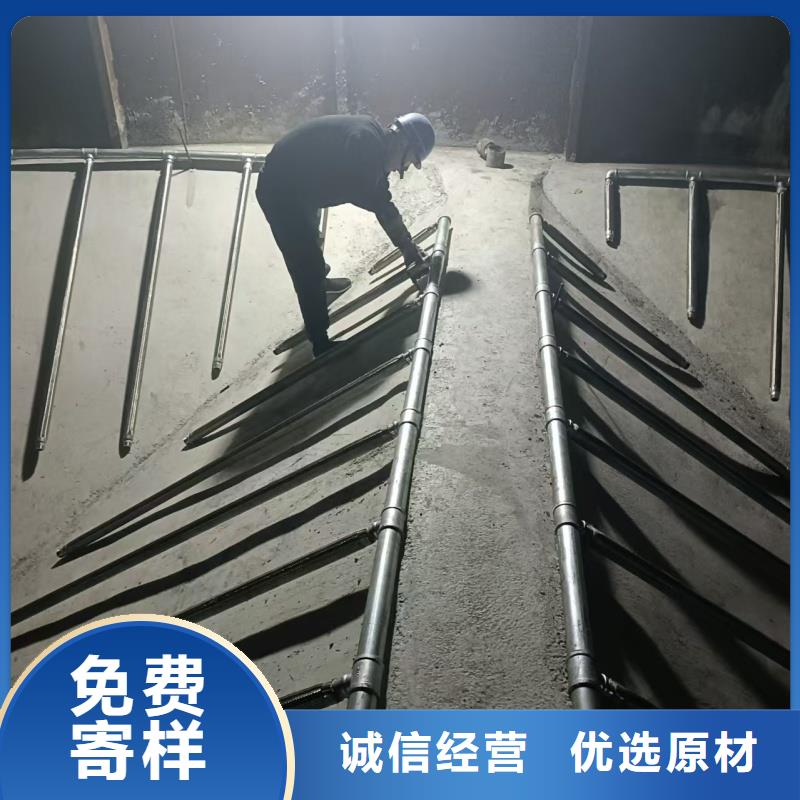 #1.2寸气化管#实力强