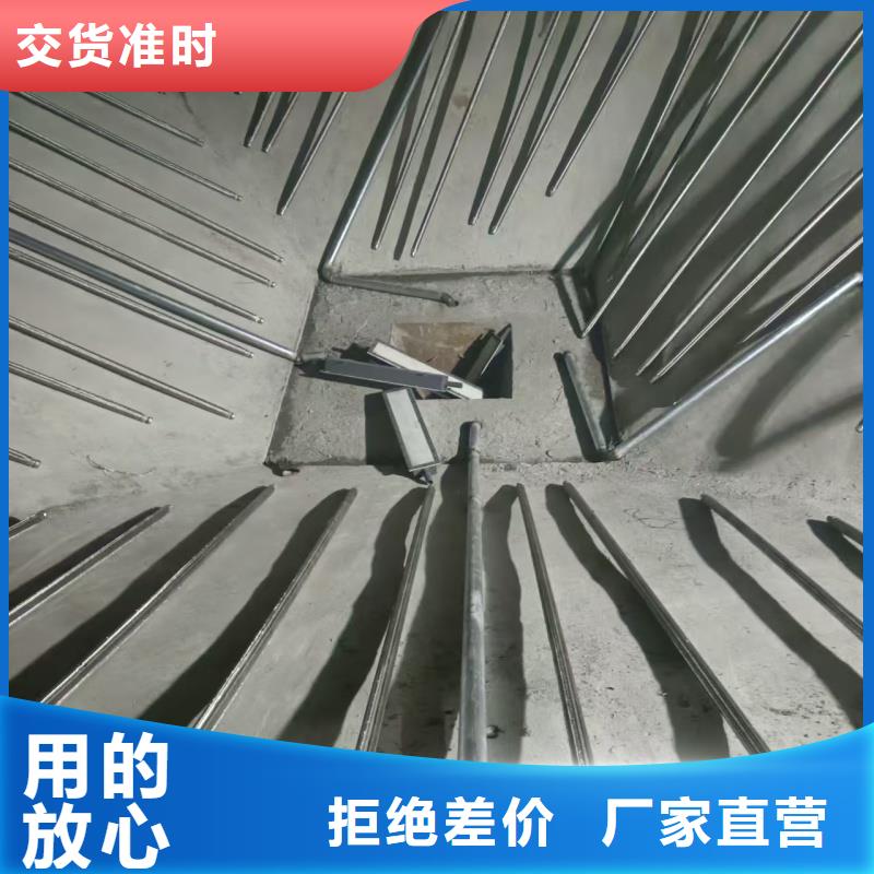 气化棒低价保真