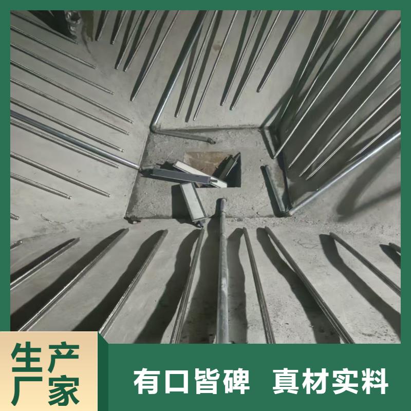性价比高的流化棒厂家