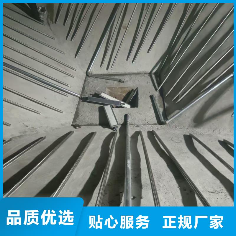 1.2寸气化管厂家-货到付款