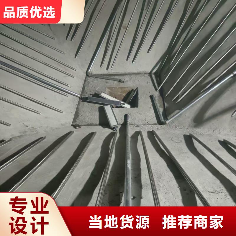 40流化棒、40流化棒出厂价