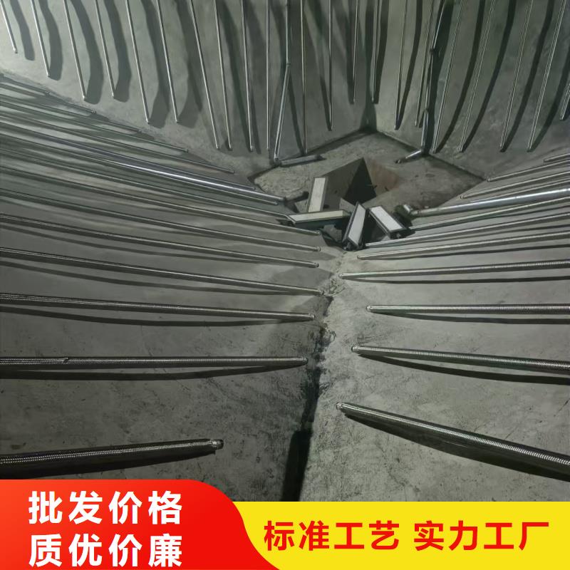 1.2寸气化管诚信商家