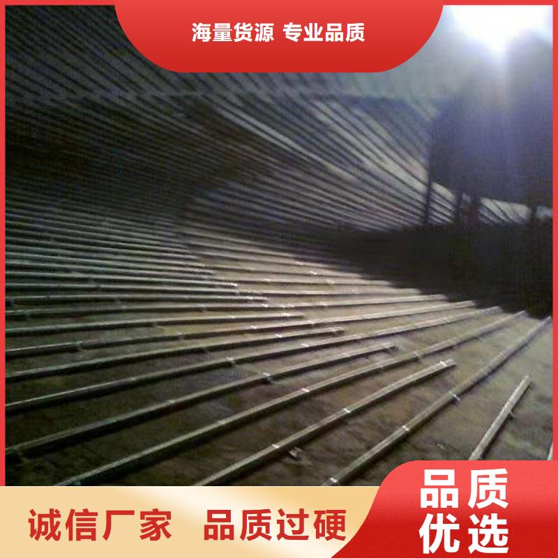 优惠的1.2寸气化管品牌厂家