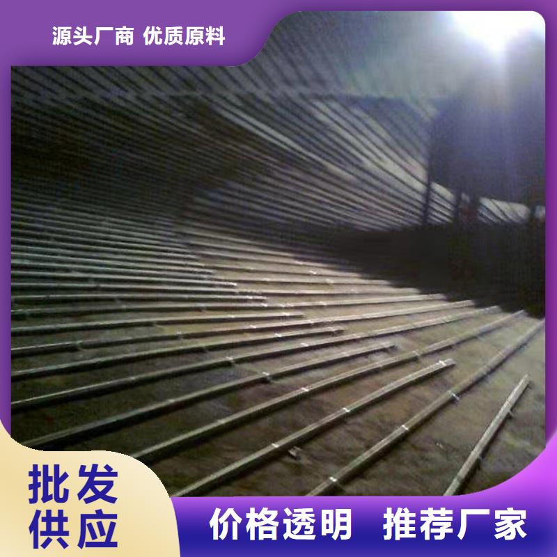 价格低的气化管 现货厂家