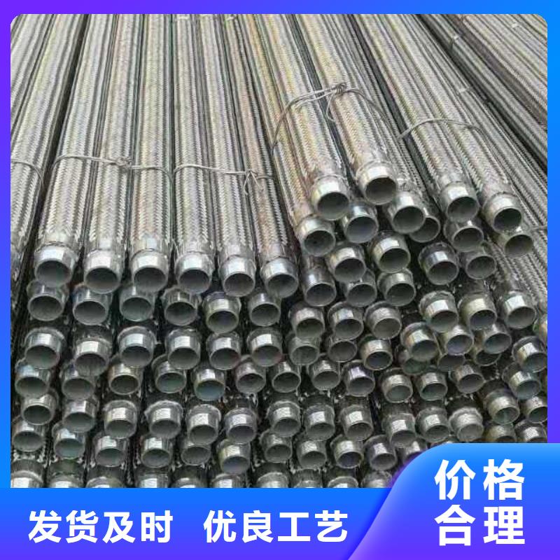 充气箱-好品质、放心买