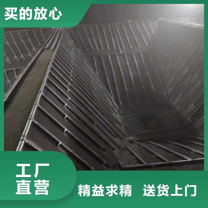 充气箱品质放心