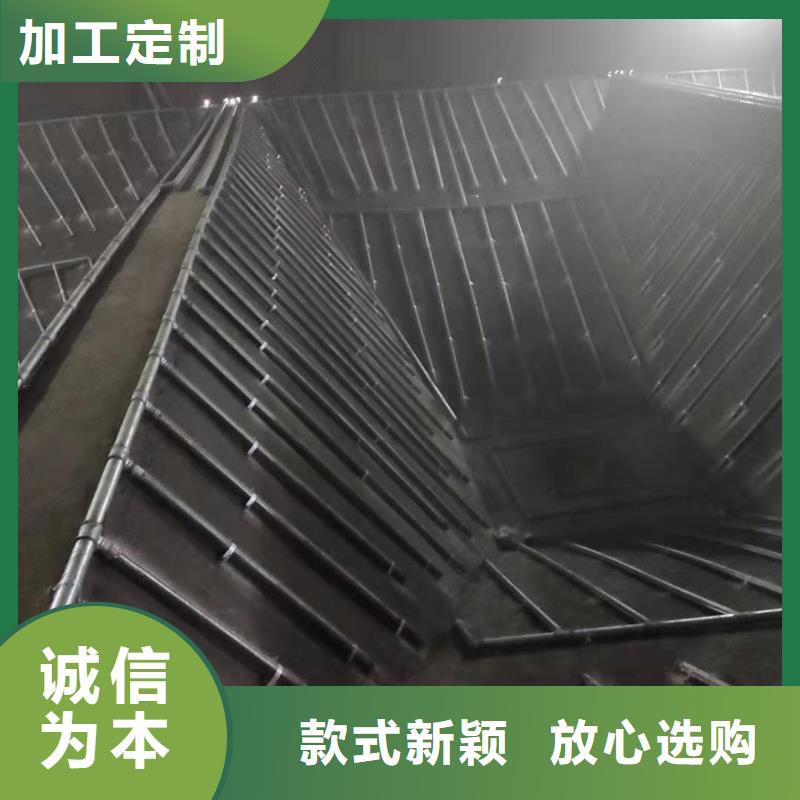 气化板以诚为本欢迎咨询