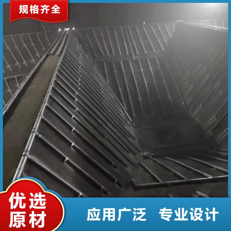 1.2寸气化管厂家-货到付款