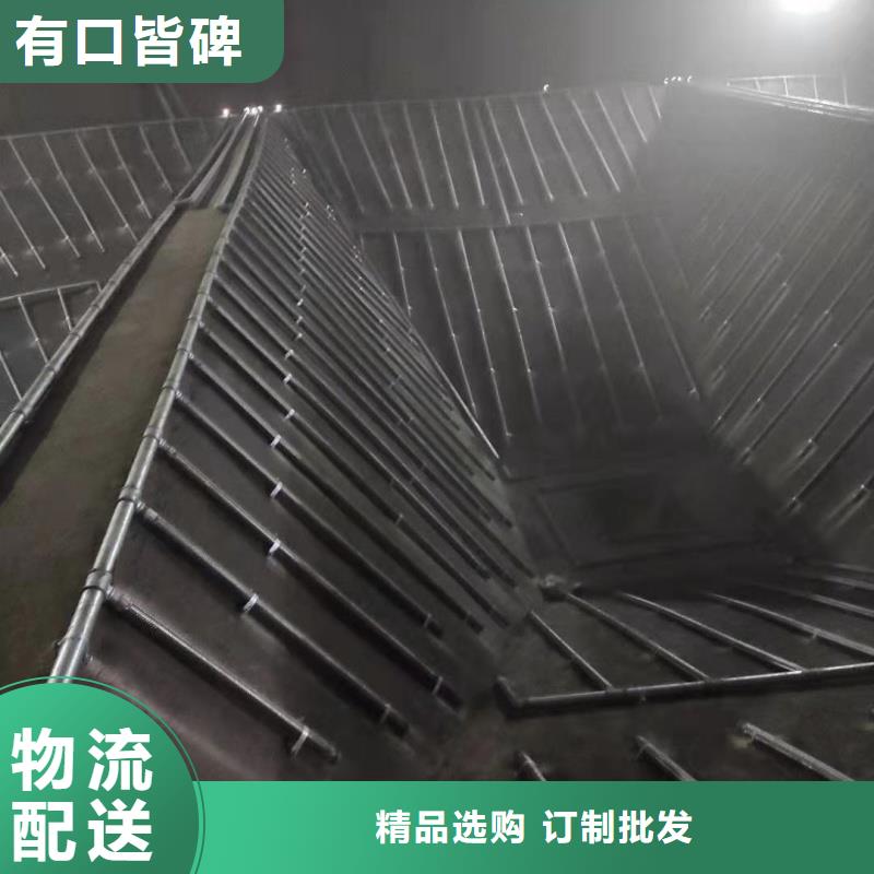 气化管 免费邮寄样品