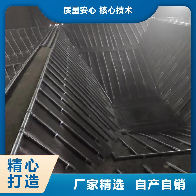 欢迎选购##1.2寸气化管厂家