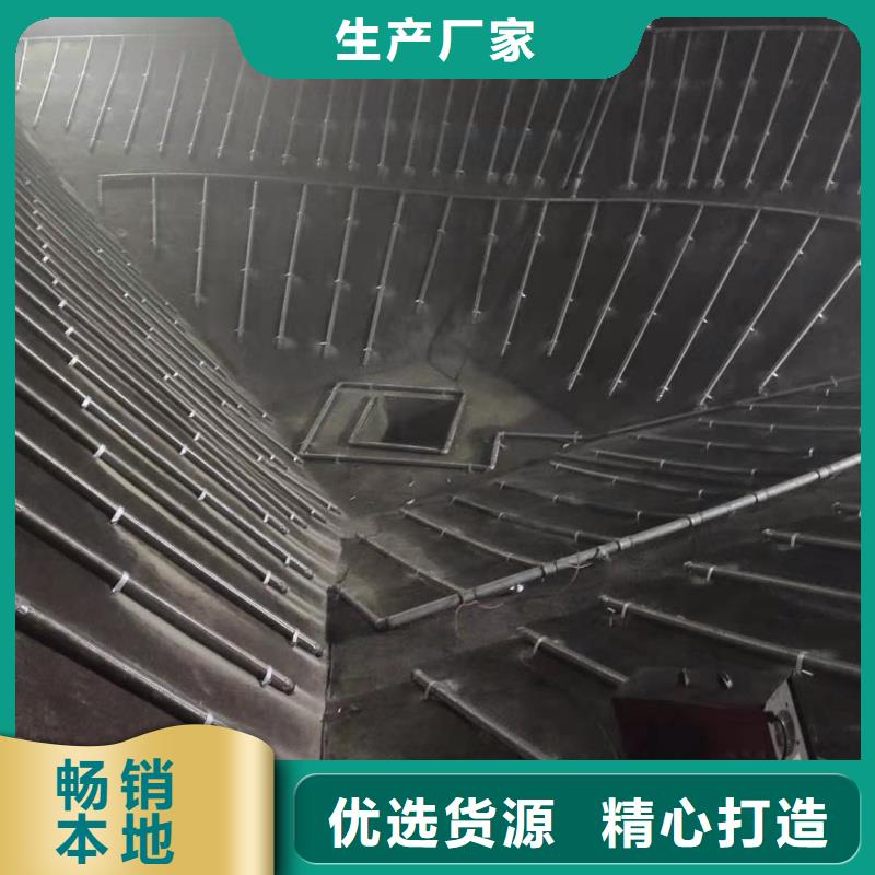 1.2寸气化管厂家现货充足