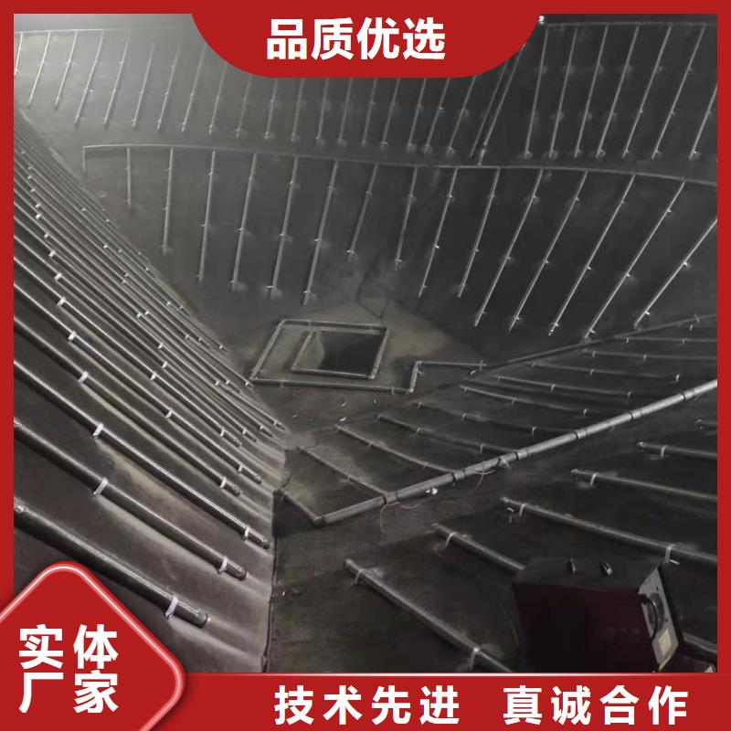充气箱现货即发