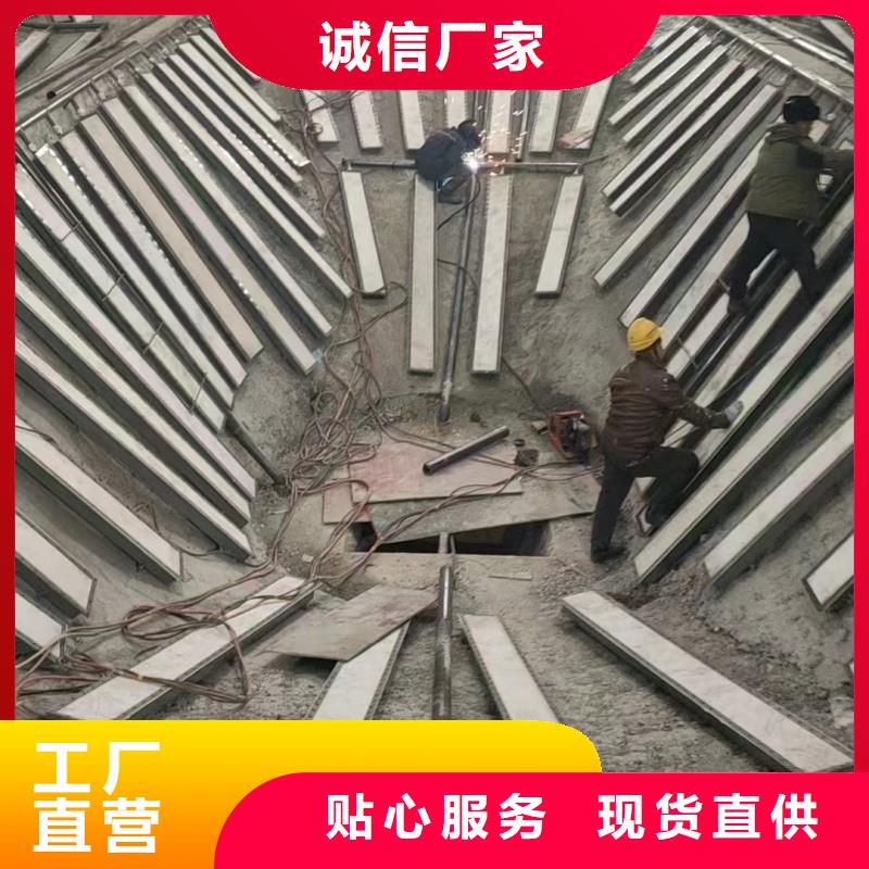 大规模40流化棒厂家