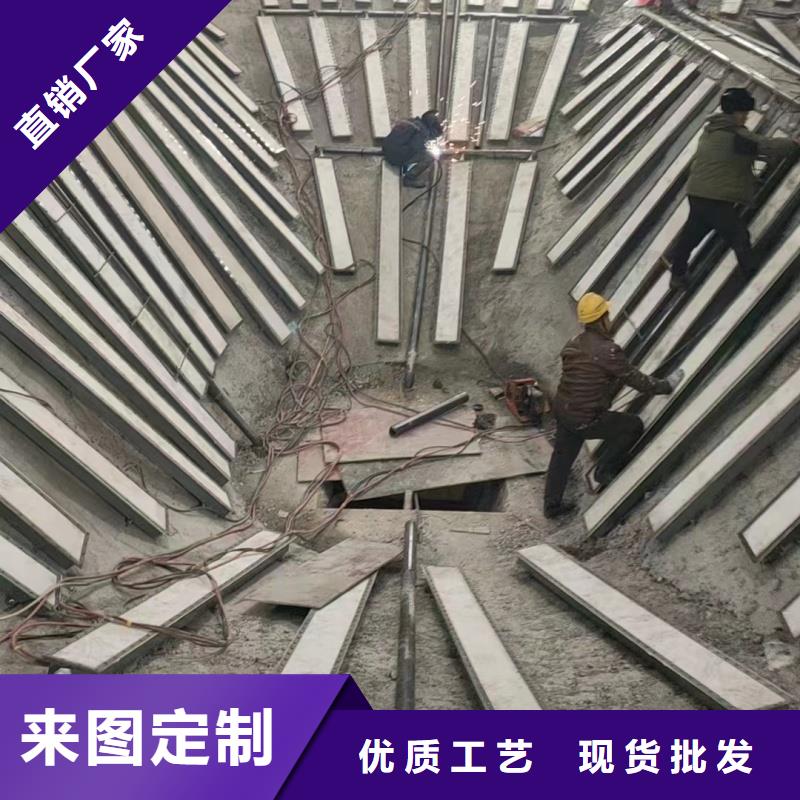 发货速度快的充气箱批发商