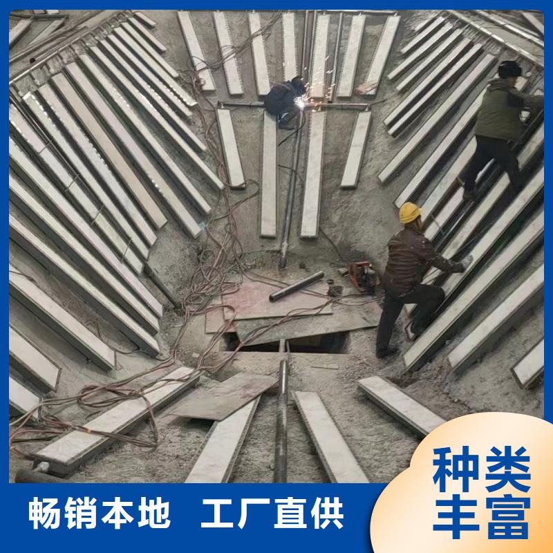 1.2寸气化管厂家-质量保证