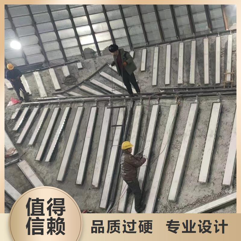 省心：40流化棒厂家