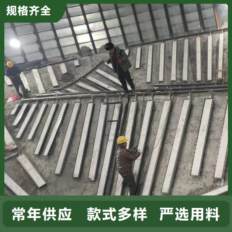 专业销售充气箱-放心