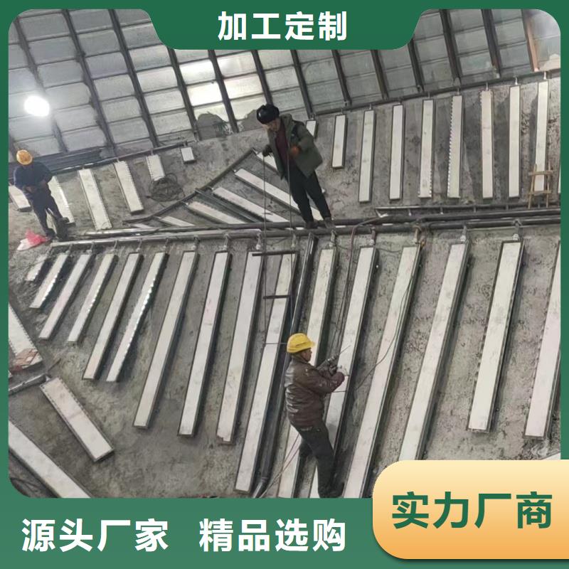 优选：充气箱