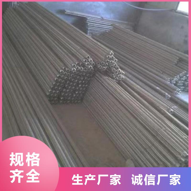 气化板以诚为本欢迎咨询