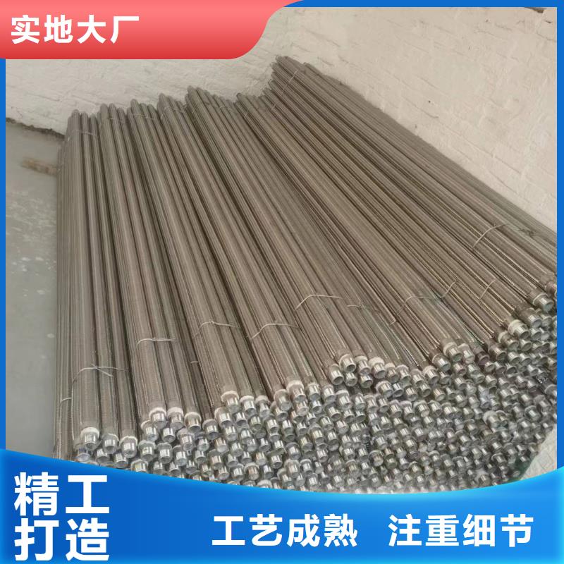 优惠的1.2寸气化管品牌厂家