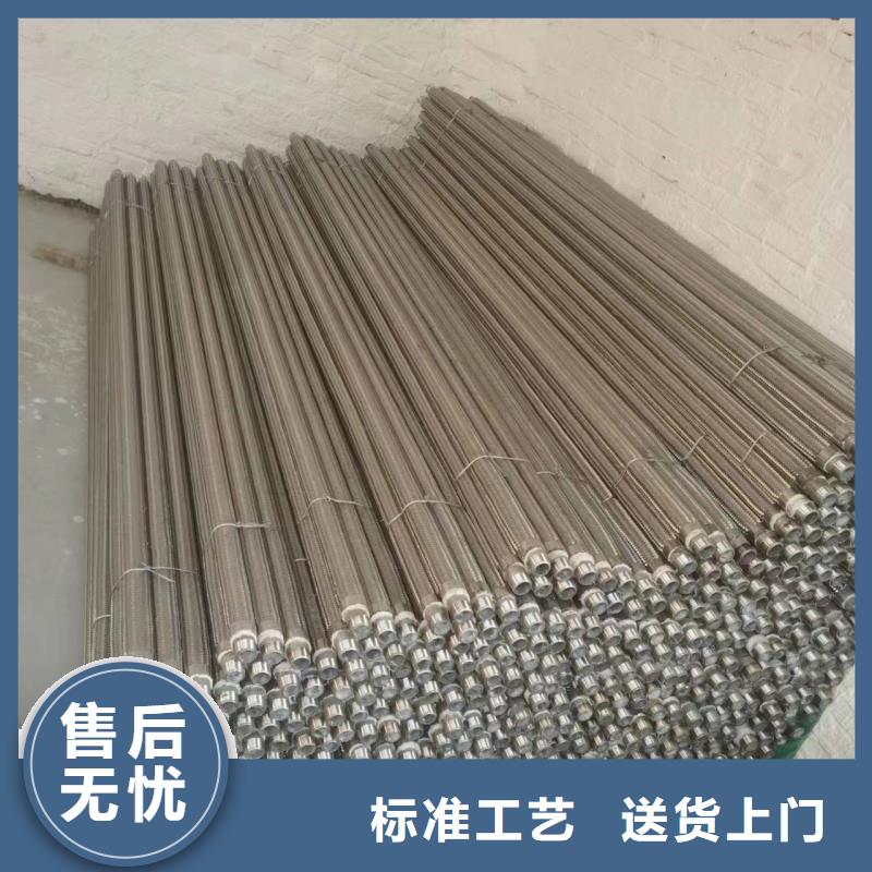 发货速度快的充气箱批发商